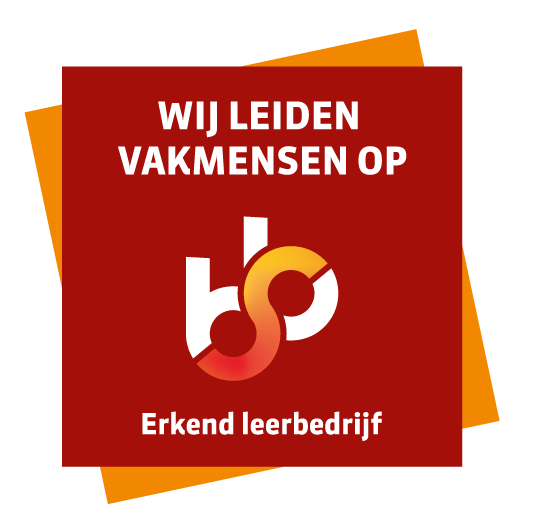 sbb-beeldmerk